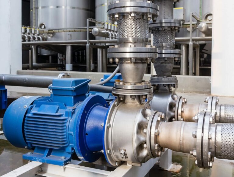 evitar funcionamiento en seco